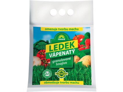 37deccdc 3844 4454 9876 9d0be587f8fc