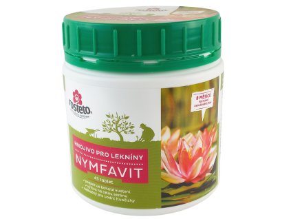 3eb94a16 ee44 4263 a391 f8a9df4642d5