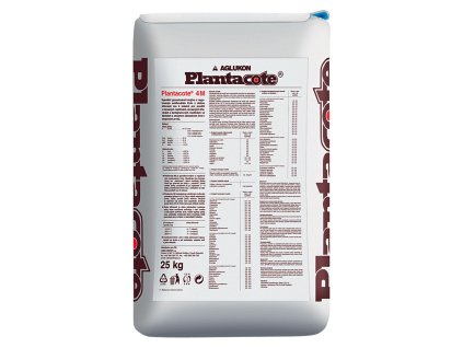 3c815a31 403e 4ec3 bd45 c63e8eb9d133