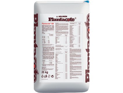 b2655b28 4ba2 4f95 bca4 1477828d54e8