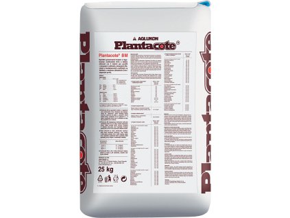 b45b17f1 be61 4c3a 8926 15b3150c4401