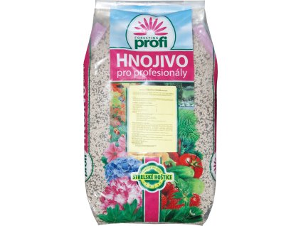 b5253c4e 4a88 4948 85ad 3136d70e5105