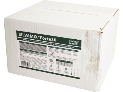 e96588b7 11cf 4229 94be f4c88264182f