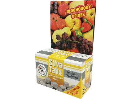 50f2de72 aa01 4943 bb1c d9fcd2fa4028