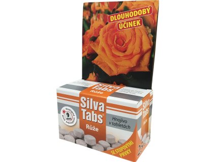 e0da6e11 2b15 4791 872a a66ae9e6840e