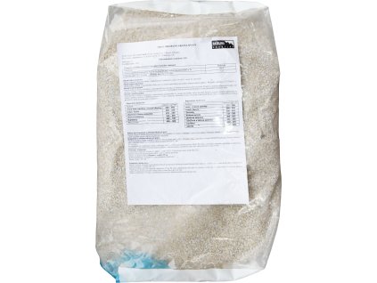 7cfefa01 a95c 40e0 8165 b06e3e344ed1