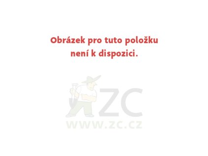 a27eed9b 234b 41bc bcc4 05f3ddf1e1c3