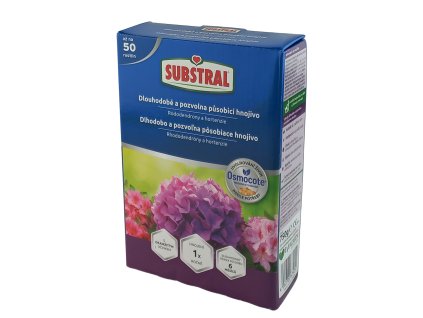 22e0432f 9218 42ff 8bae c62098f19e34