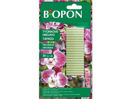 f3ce708d d103 4633 b32d 158792766529