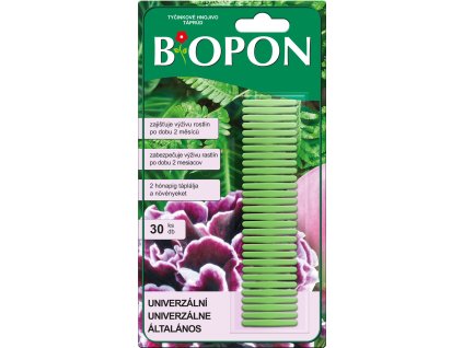 d0a1e417 c300 4905 ad3f f278778bc54b