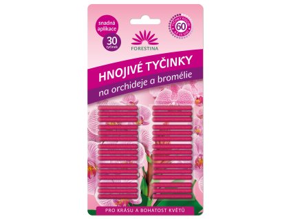 b36468d5 7b16 4ff3 b820 bc670d4936bf