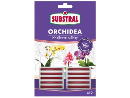 5212059c 3a00 4633 8cd8 7c89683722b1