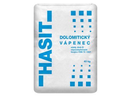 b9e5b75d cc59 4859 8441 b01e95a90509