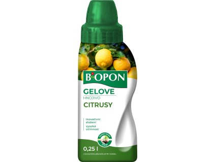 e43449b4 e275 4ee2 94e0 79d2f1d78900