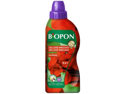 7b117355 722a 4c9b a3bb a57a102a935e