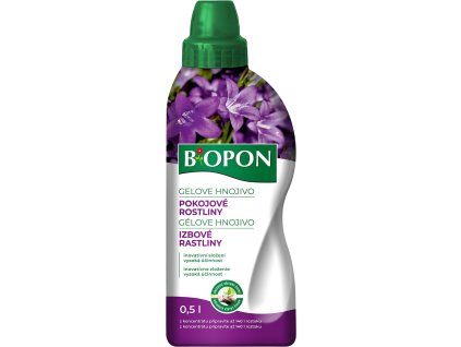 b2708eea b50b 4700 aee5 8c97fd938c2d