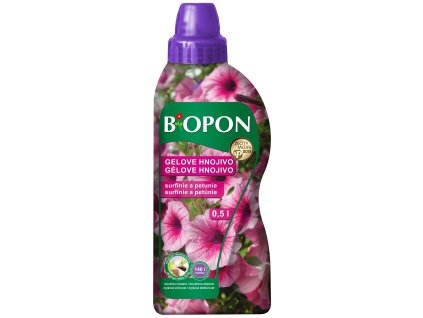 f1683a07 e8ad 4205 af8c 474fb736bc9f