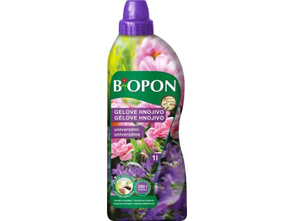 92c4a567 b7bc 4ba3 a935 1db8edeaefd0