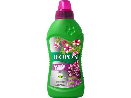 d7cbfdd6 042b 41a4 b4ca 56185042c705