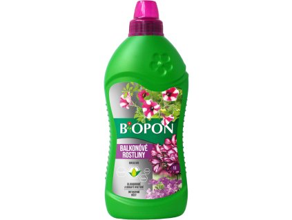 44db69d1 d1ba 4c8d 8151 904cef4ee754