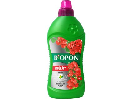 f44d63f5 0d5a 45d8 aa84 b2cdb0178775