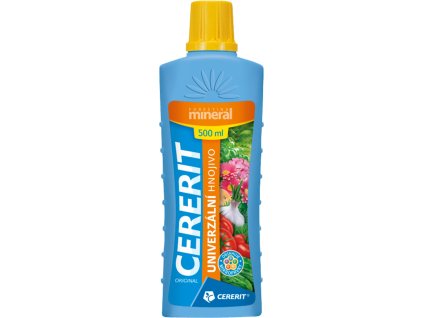 8abffe00 2599 4bad 8b69 f9c67d0971c1