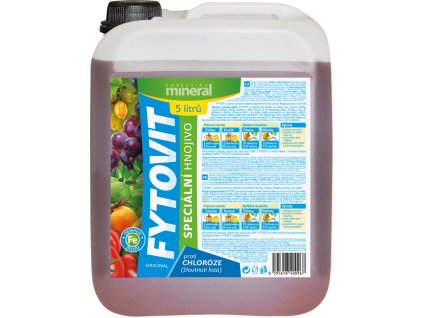 752d5477 c0a4 4cc2 be66 f59e8ab8a1f8