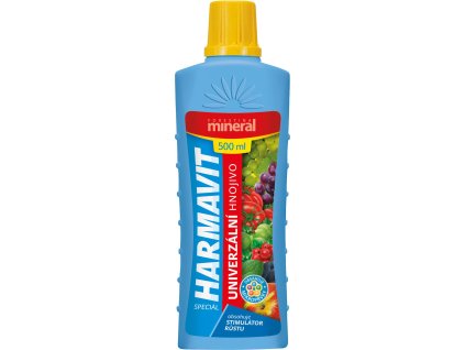 acdd424b 2a13 4f15 9000 551003c02892