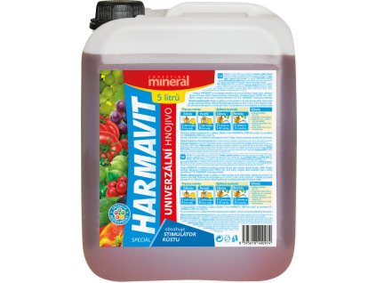 770a83e7 09ca 422c b7a8 03354a7f53cb