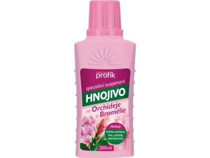 5fc43b1b 4248 42c9 8fac aadfcac97b00