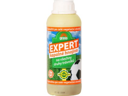 a7b2aa10 92c6 4db2 940c b1feb3b7c8c7