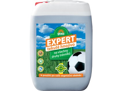 e70dcdaa cb37 4f6b 858d b6ac2e545b1f