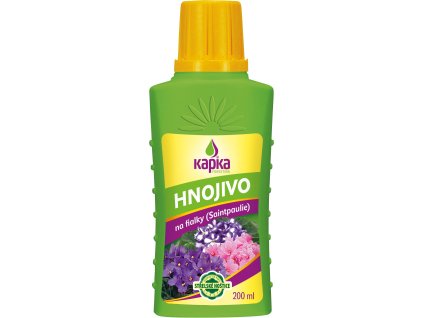 603305c0 9786 4b0d b48c cfc638ada4c8