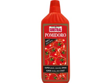 3f9f4bea 70fe 4486 a603 a0d595aa46cc