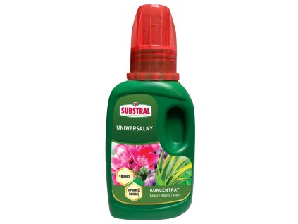 096e5bfc 749e 40fe a15d 2b96152f6fdd