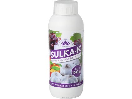 ac8006b0 9054 41a7 be55 43cbc328ba1b