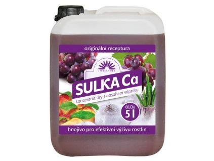 e486d3e7 ac19 4f4c 935a acc86b6ee0e0