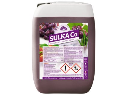 53ffe1bc e79d 475b a570 1733c768840c