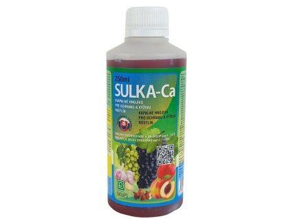 4bc83a98 4ddd 46ef 9c44 8a5736fffdbe