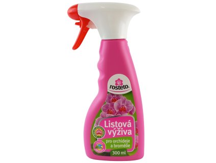 03d17f79 6022 4352 9416 6b00e8bf795a