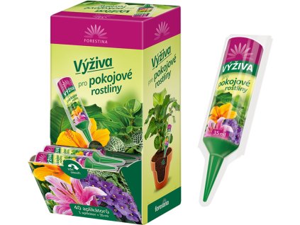 79015737 149a 455e 8e7e 6c96bb394ce0