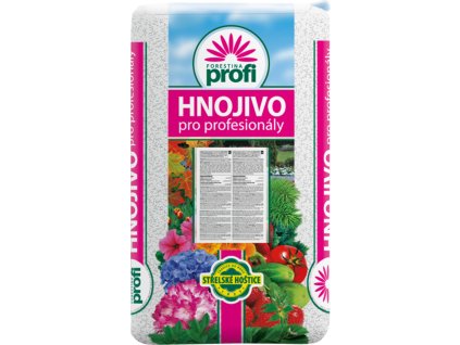 dd60c63d 34d6 4f9e bd9a 2c9d9653ca4a