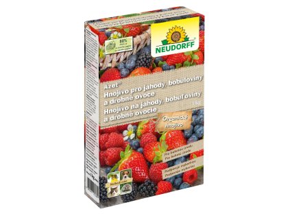 4942ed5f 0b21 4cc9 b180 cb9662388025