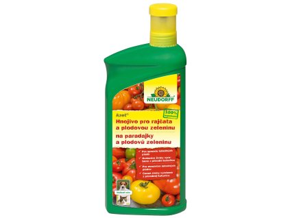 ad55ccfd 0181 492b b283 18a453915c5e