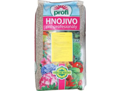 adc06a9f c242 4fbe ae43 d7a23c4eeb2d