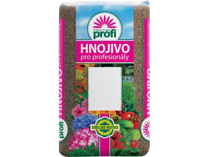 5e0674b4 18cb 4671 970f 8c0a7f5f3444