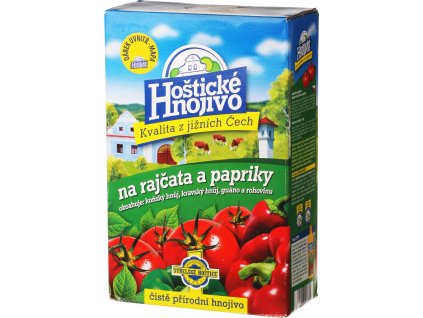 42c6488d 2c81 4f31 ac7d e7984eba2afb