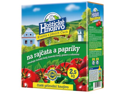 a7ba66cd eb20 4228 9525 112b89161590