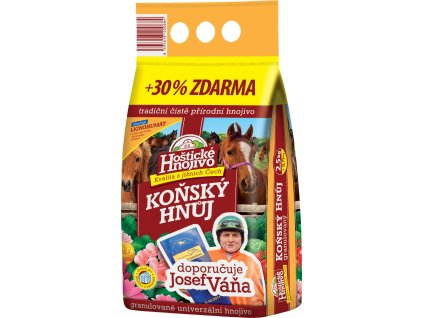 dfcb9219 c40f 411c 9b24 0af4fbb1a760