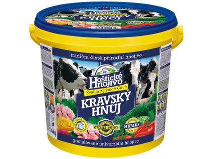 29b1977c 8217 45e3 9312 09386083ac95